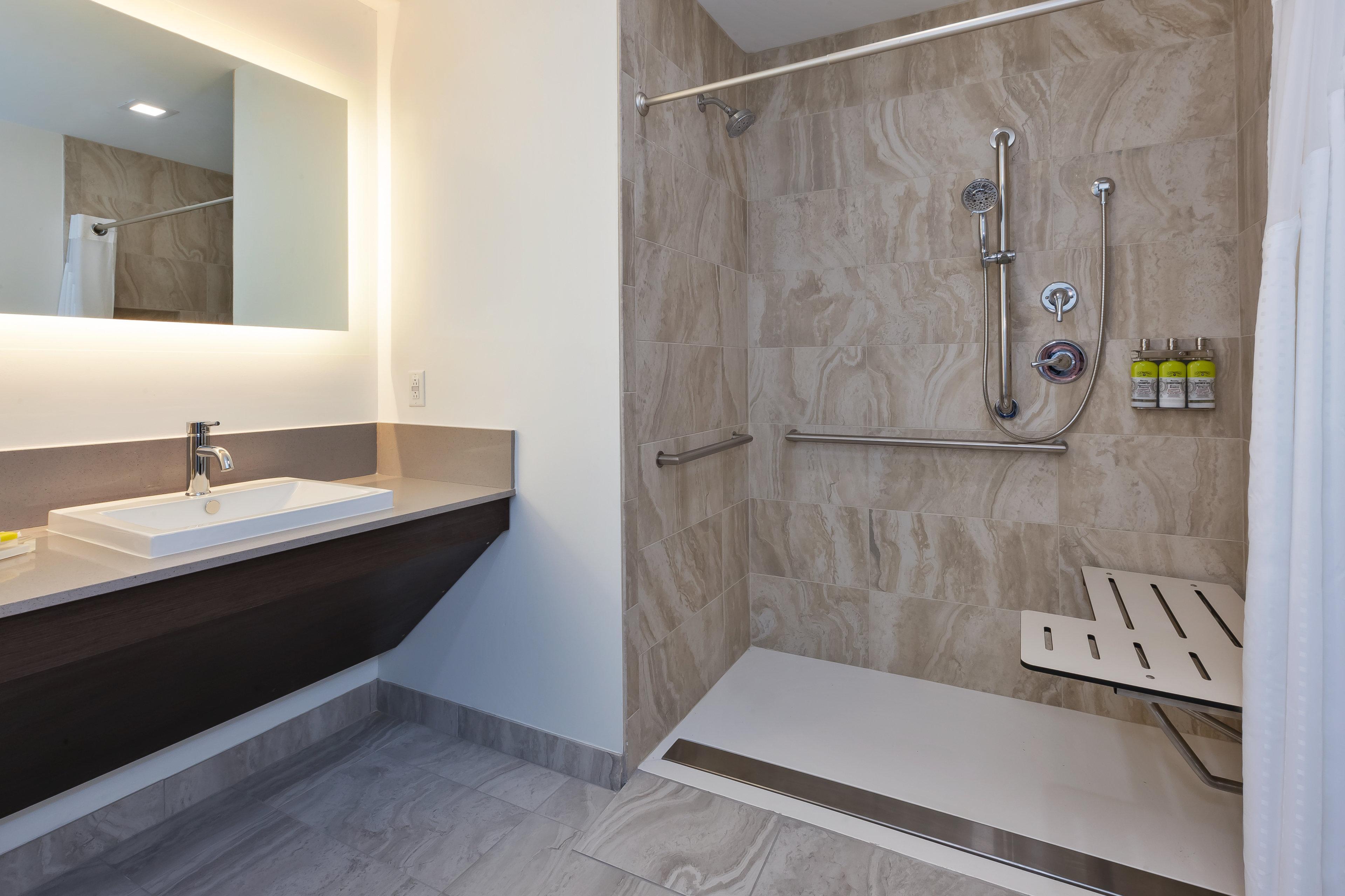 Holiday Inn Cookeville By Ihg ภายนอก รูปภาพ