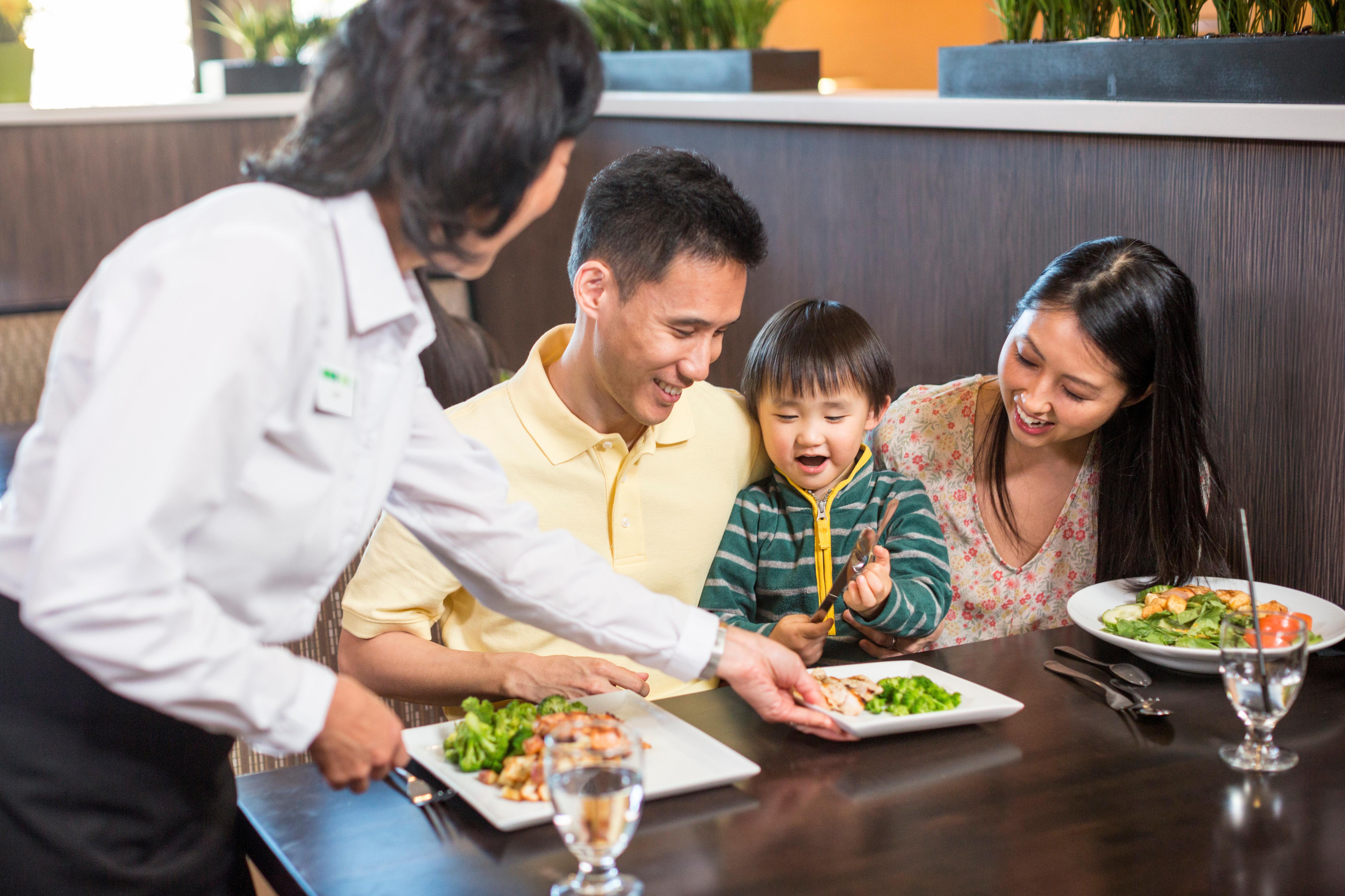 Holiday Inn Cookeville By Ihg ภายนอก รูปภาพ
