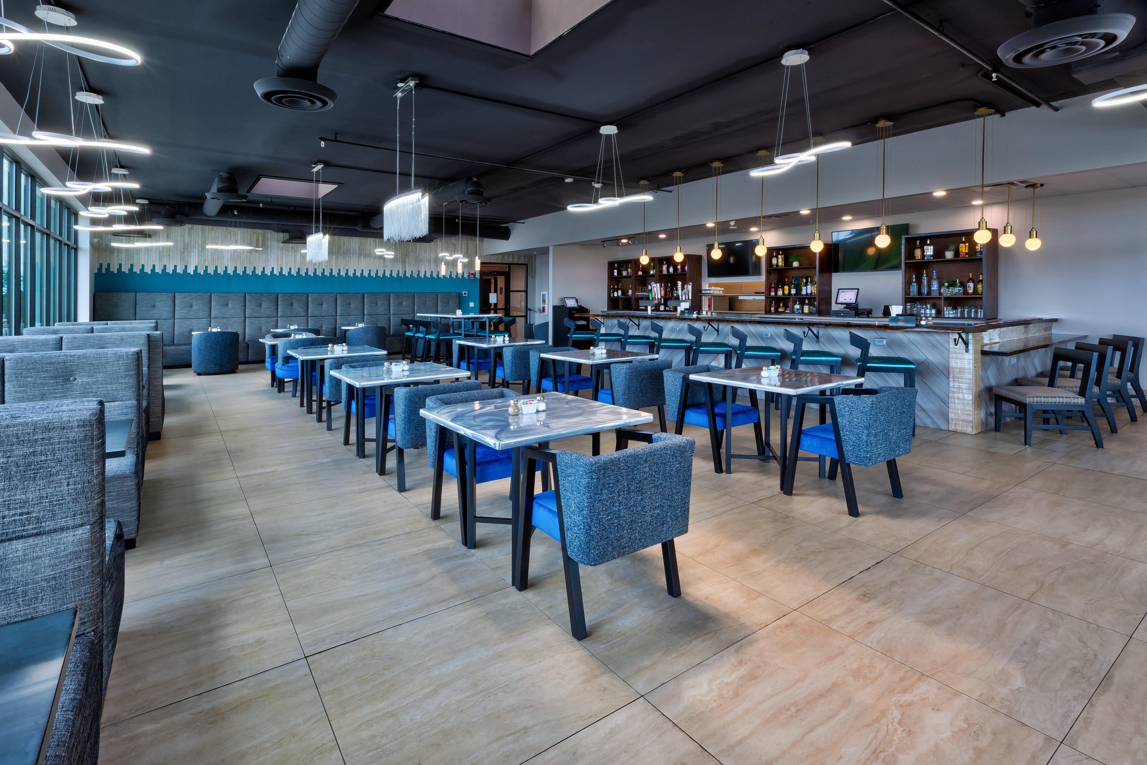 Holiday Inn Cookeville By Ihg ภายนอก รูปภาพ